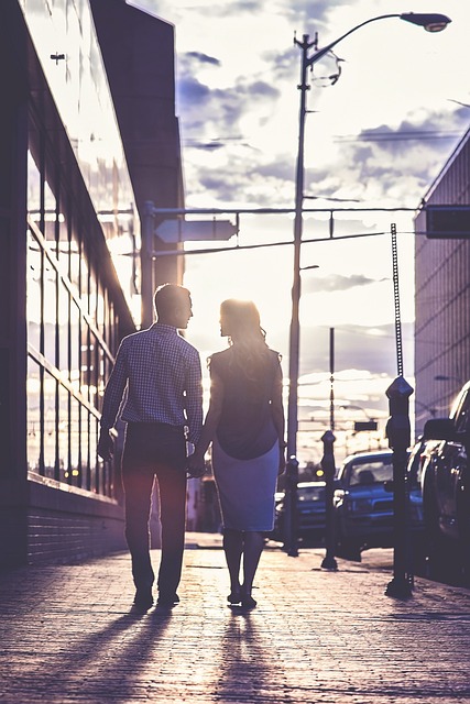 Couple image 8